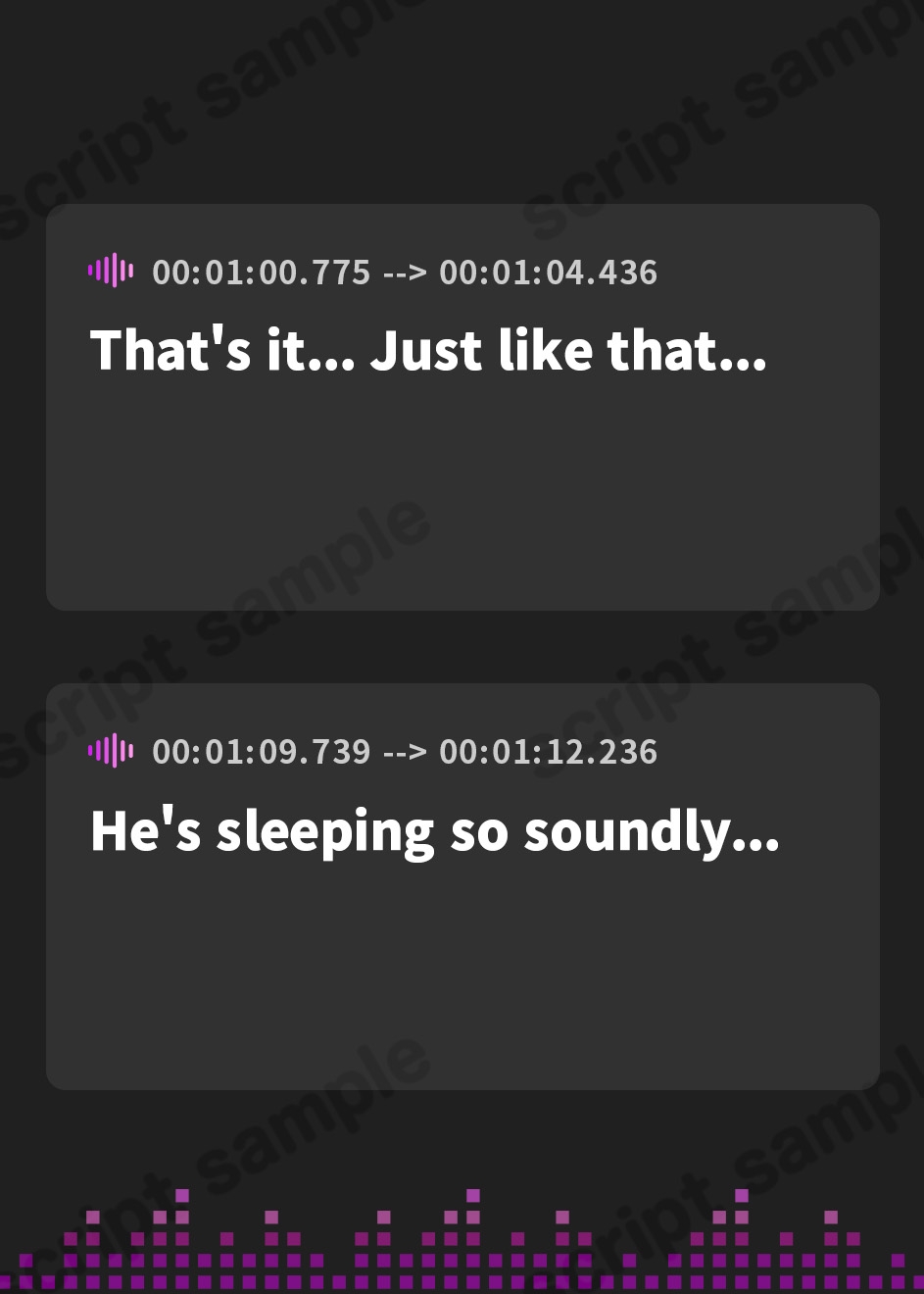 【英語版】ユーレイ彼女と成仏オナニーしませんか?【DLsiteシナリオコンテスト グランプリ受賞作品】