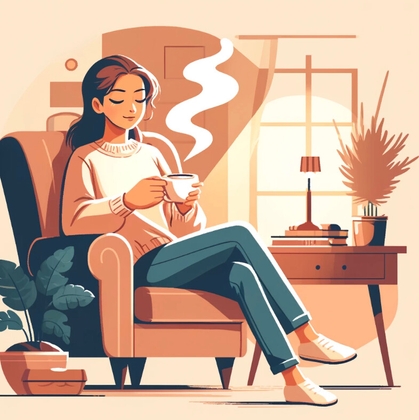 【作業・勉強用】リラックス系BGM2曲〜ジャズ〜 著作権フリー