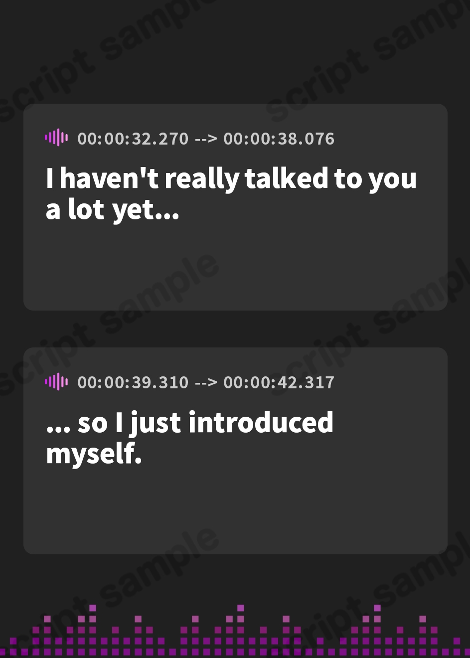 【英語版】【99円】クラスのおとなしめな女の子と性教育の実技演習をすることになったけど、彼女はえっちことにはおとなしくはなかったです。