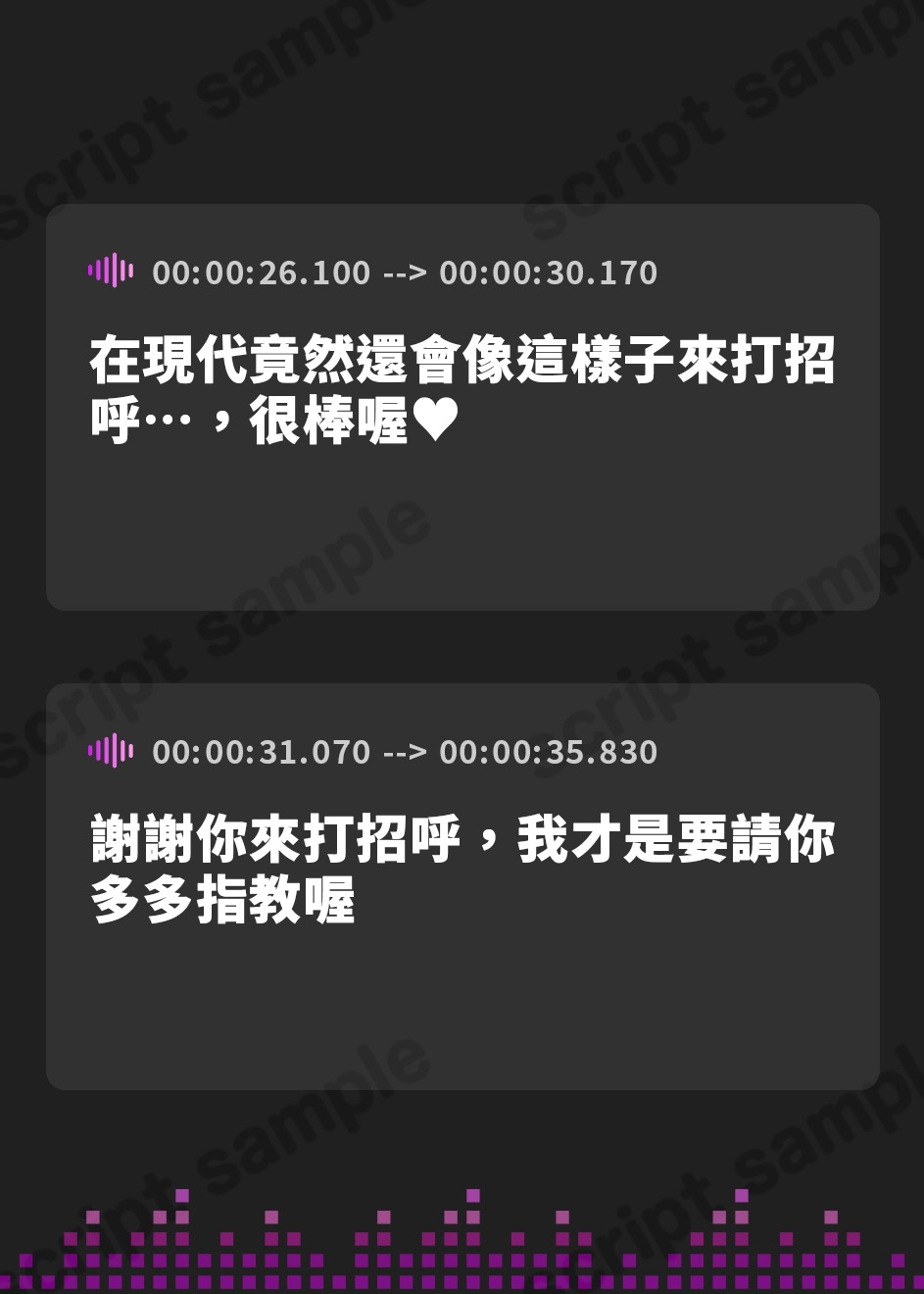 【繁体中文版】淫乱団地妻の誘惑 ～欲求不満な未亡人ババアの強烈な性欲を満たすのは容易じゃない～【KU100】