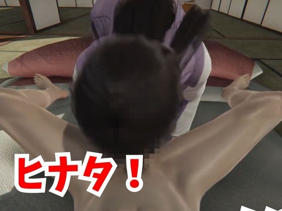 【アニメ動画】女忍者のサクラ、ヒナタ、ツナデはラーメンの具ならナルトが大好き【総集編】