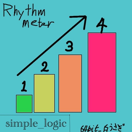 Simple_Logic