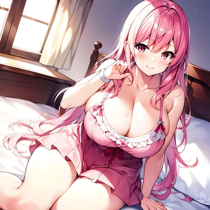 【繁体中文版】「頑張りすぎるのはよくないですよ」頑張りすぎるご主人様を心配するメイド兼彼女のASMRシチュエーションボイス