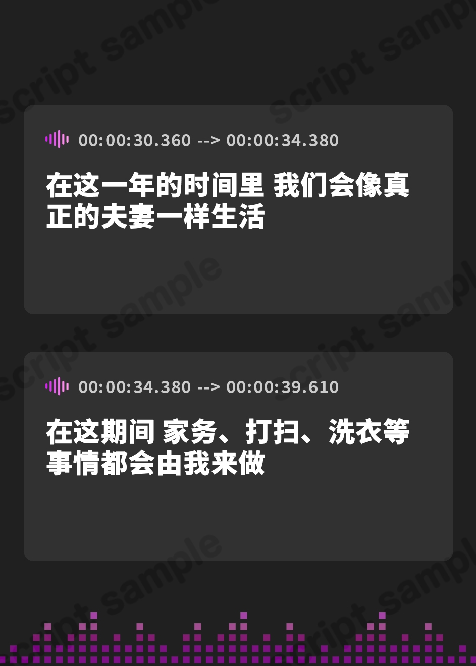 【簡体中文版】無愛想に見えるけど、思いやりがあって側でそっと支えてくれる超美人な嫁!～ビジネスワイフ制度～
