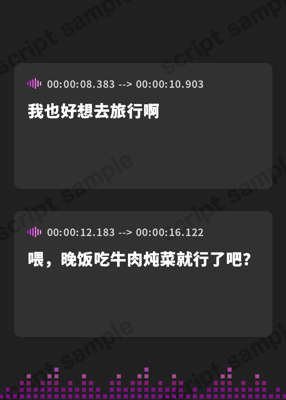 【簡体中文版】「世間知らずの姉に友達はみんな姉弟でセックスしてると言ってみた」姉のオマンコ10〜姉弟だから大丈夫〜【アクメナビゲート搭載】