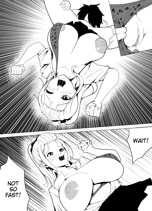 The girl who claims to have slept with 100 men is actually virgin