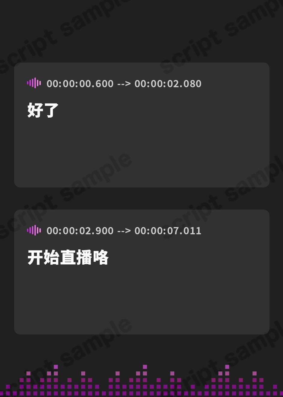 【簡体中文版】✅GW限定8大特典付き!!@声優謹製✅口リメ○ガキ姉妹ぷにあな囚人わからせ調教【極響!!ハーレム耳舐めASMR】