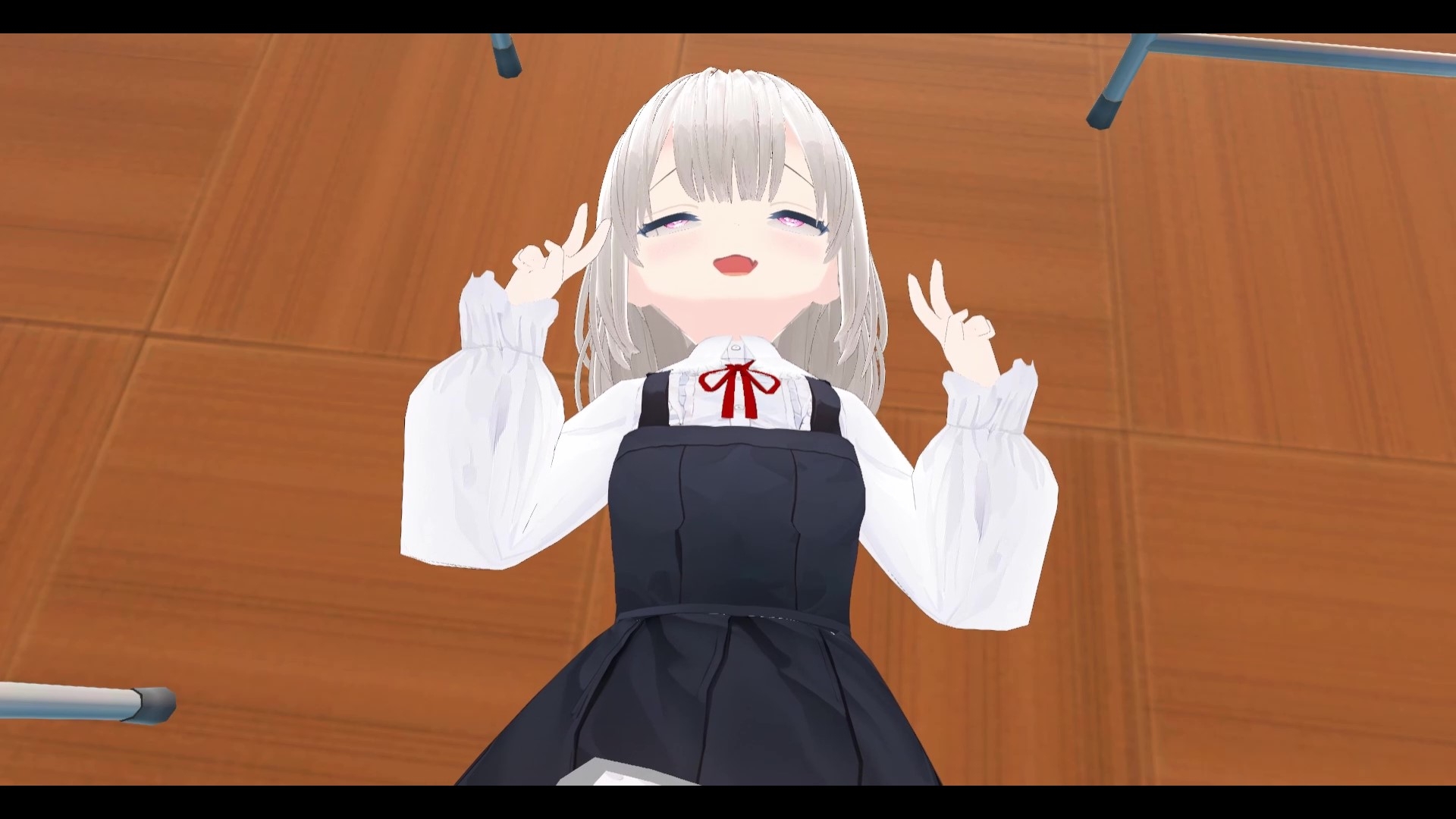 放課後に○リッ娘とえっち ひかりちゃん