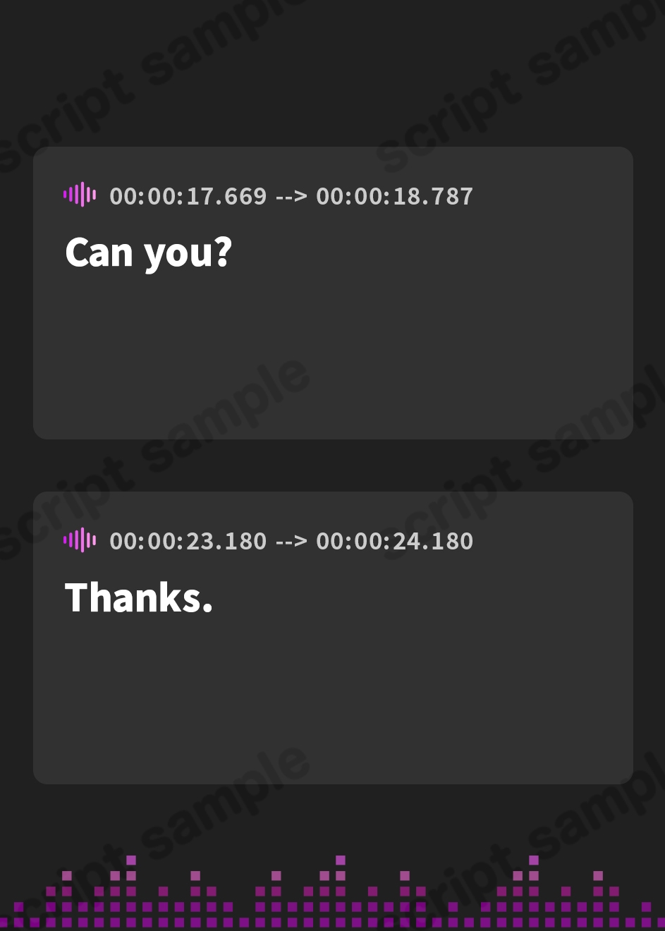 【英語版】射精命令で寸止めキメるペニスに加工されちゃう脳バグオナサポ実験
