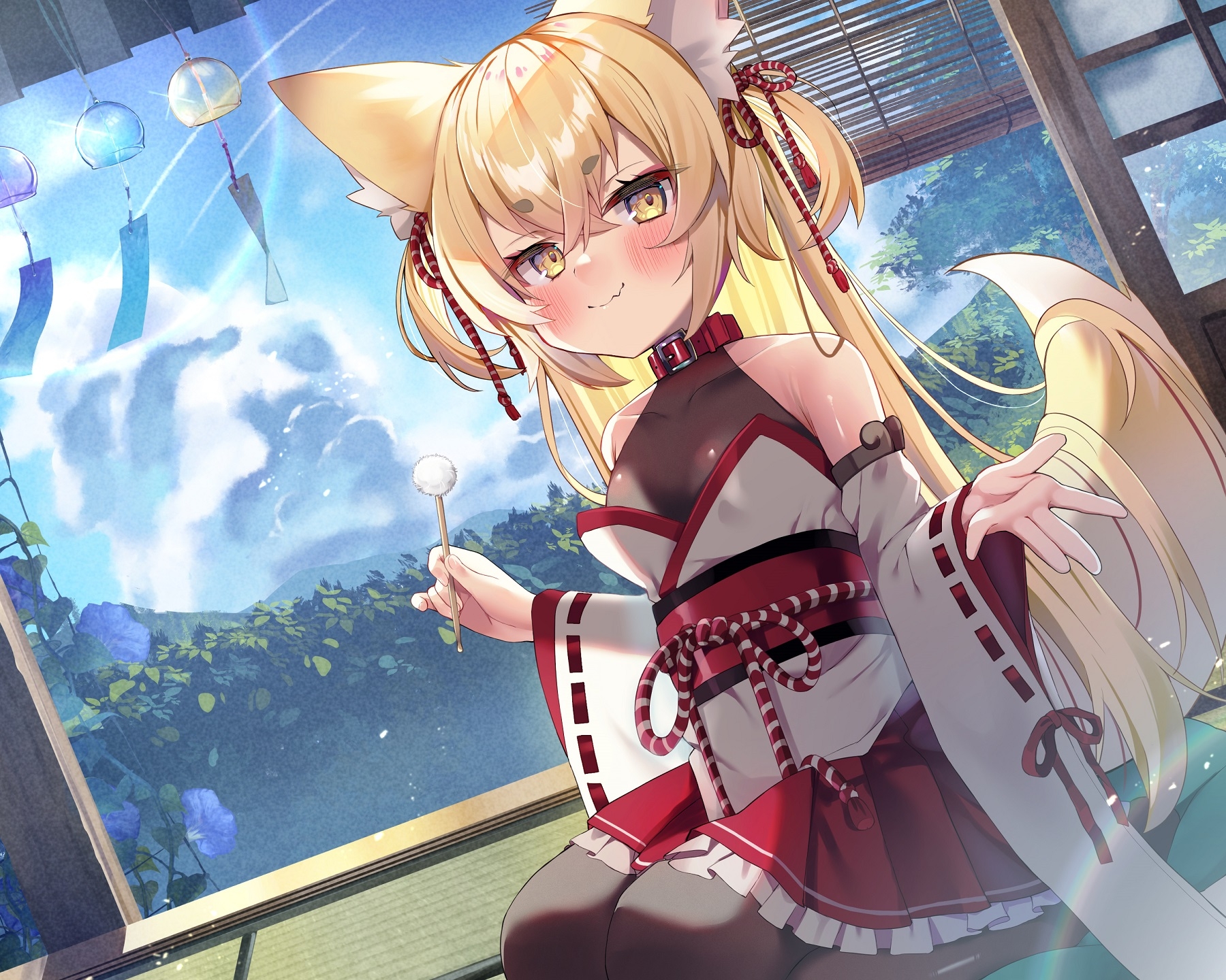 【11時間】 魔王耳かき コンプリートパック