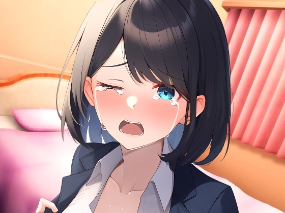 ✅期間限定110円!【ルールミスの反則!?】21歳現役JD処女とイキ我慢バトル!超爆音ぐちゅぐちゅ夢中で反則休憩→二点攻めガマン崩壊濁点オホ絶頂!「音やばぃ…!」