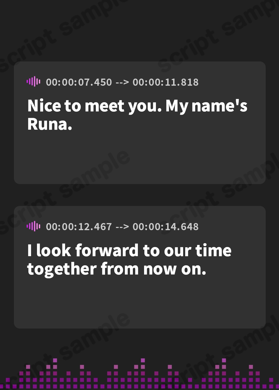 【英語版】借金まみれの俺がふたなりJKに売られ肉便器として徹底調教される話