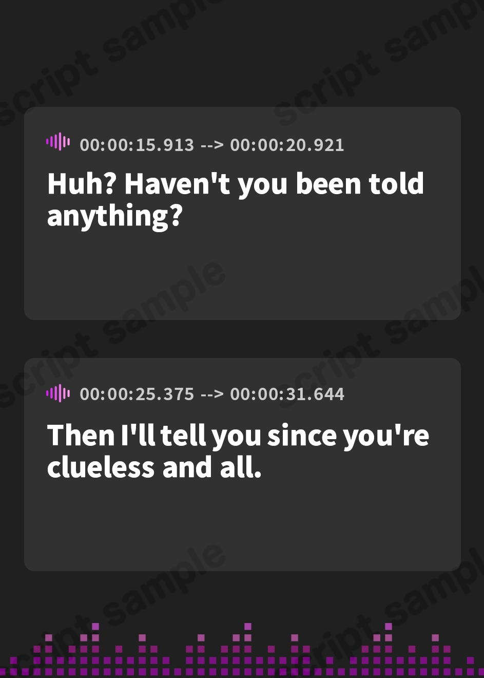 【英語版】借金まみれの俺がふたなりJKに売られ肉便器として徹底調教される話