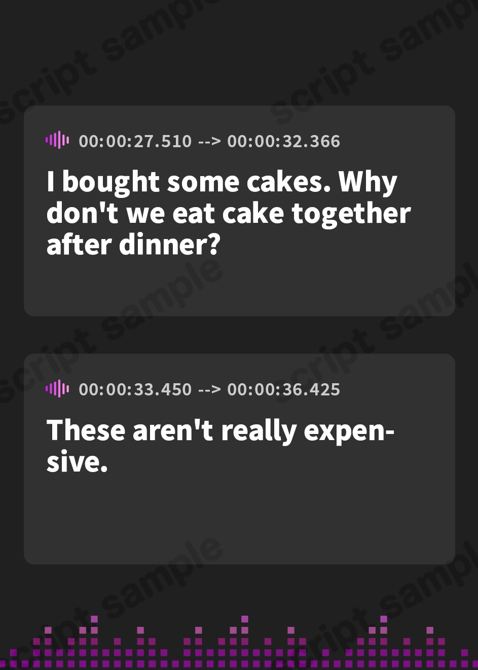 【英語版】清楚JKは今日もおじさんに抱かれに行ってしまうのです。