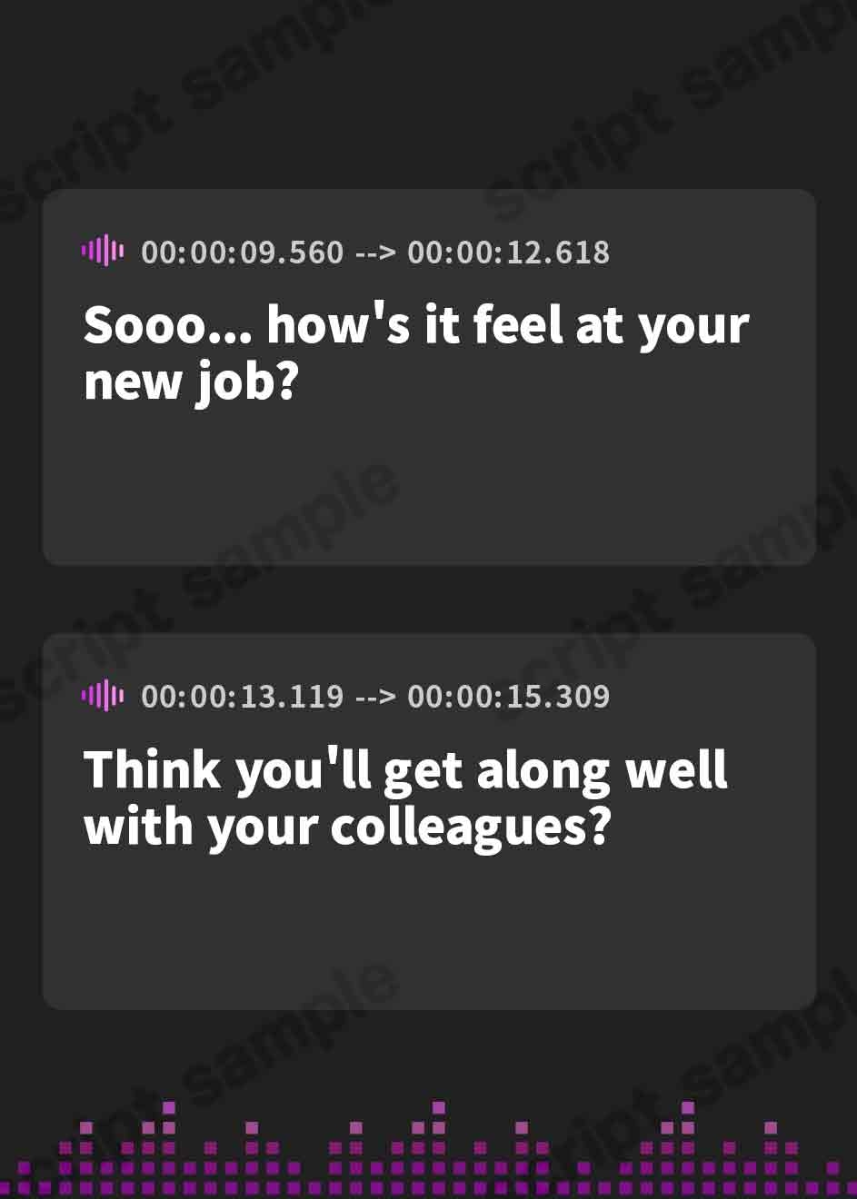 【英語版】「お兄ちゃん」から「中出しOK」になるためには××をしなさい!～妹・恋舞千編～
