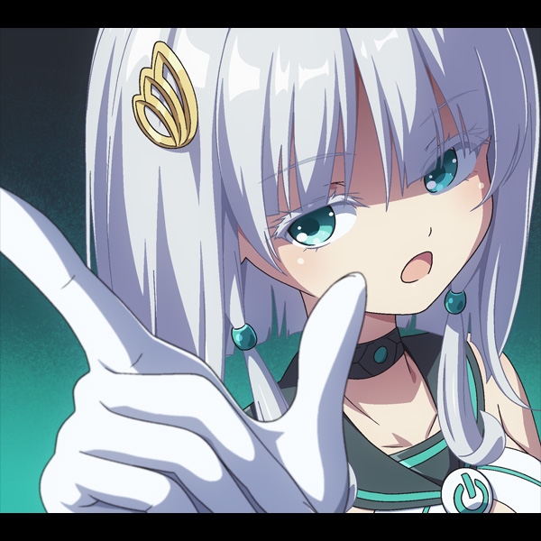 Pure Soldier OTOMAIDEN #11.Crisis of Limits (English Edition)