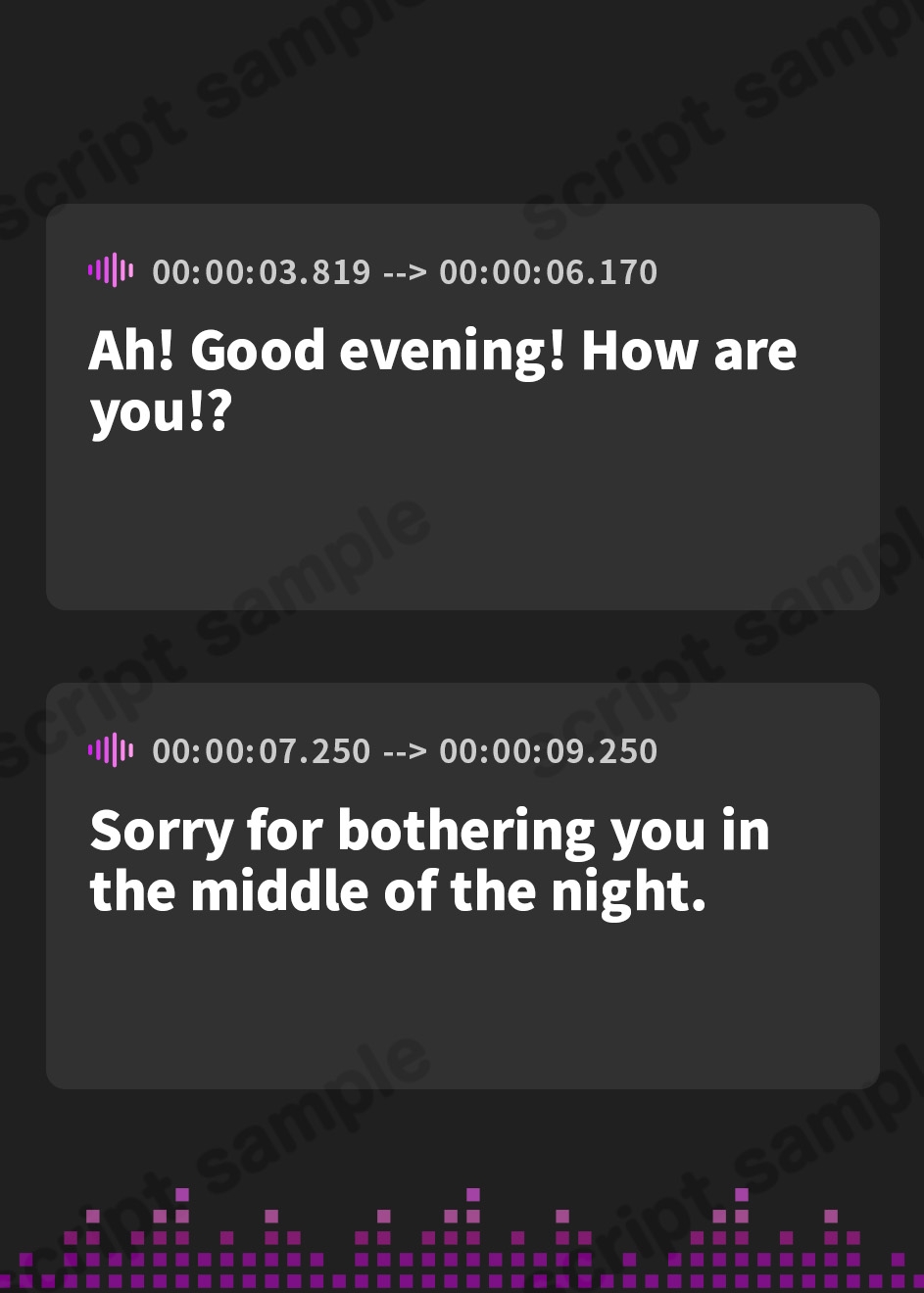 【英語版】となりのいえのおんなが催○をかけてきてエロい事してくるんだが～ろのみやひなぎくのばあい～