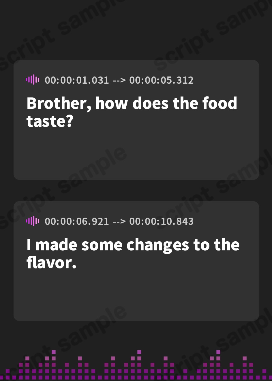 【英語版】【義妹NTR】おしとやか義妹のNTRハメ声あえぎ ～隣室から漏れ聞こえる、大好きだった義妹のえげつないネトラレ声～【プレミアムフォーリー】