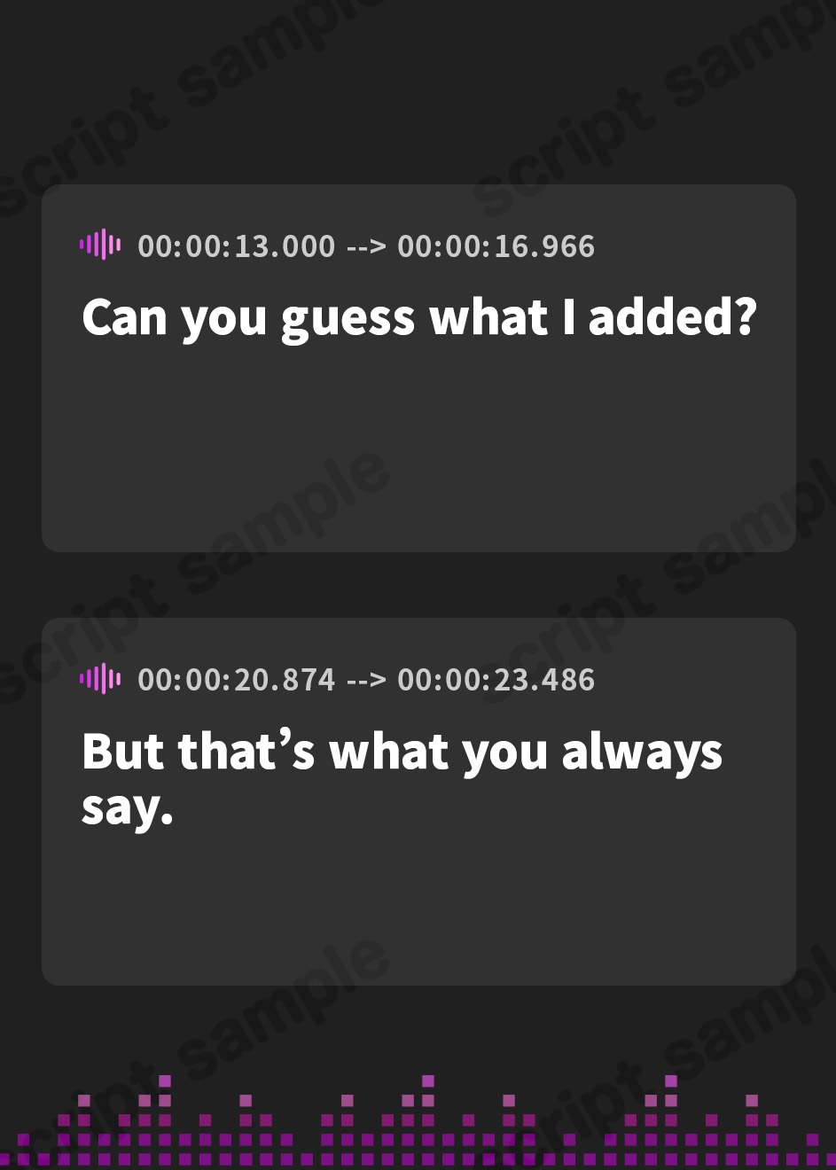 【英語版】【義妹NTR】おしとやか義妹のNTRハメ声あえぎ ～隣室から漏れ聞こえる、大好きだった義妹のえげつないネトラレ声～【プレミアムフォーリー】