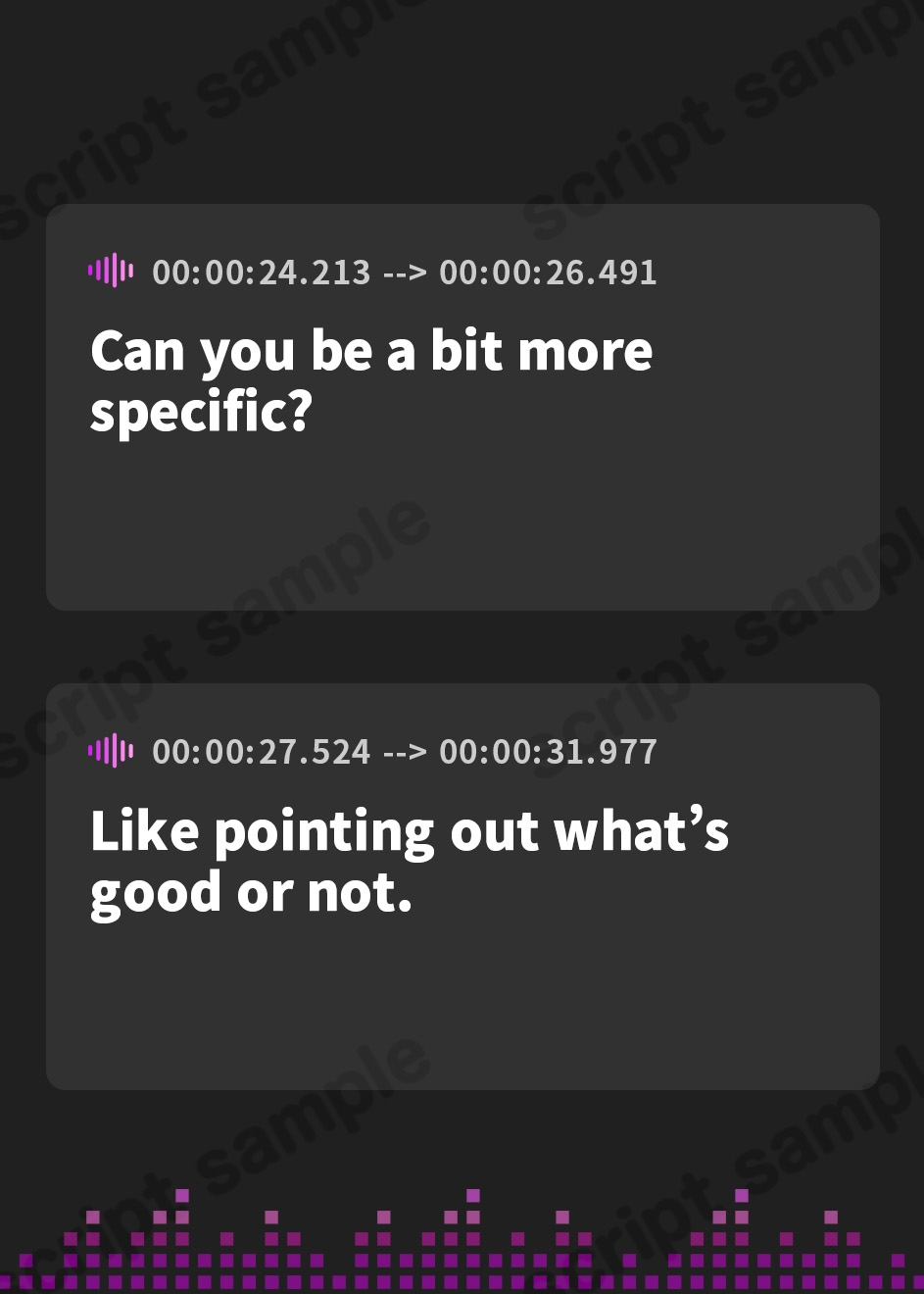 【英語版】【義妹NTR】おしとやか義妹のNTRハメ声あえぎ ～隣室から漏れ聞こえる、大好きだった義妹のえげつないネトラレ声～【プレミアムフォーリー】