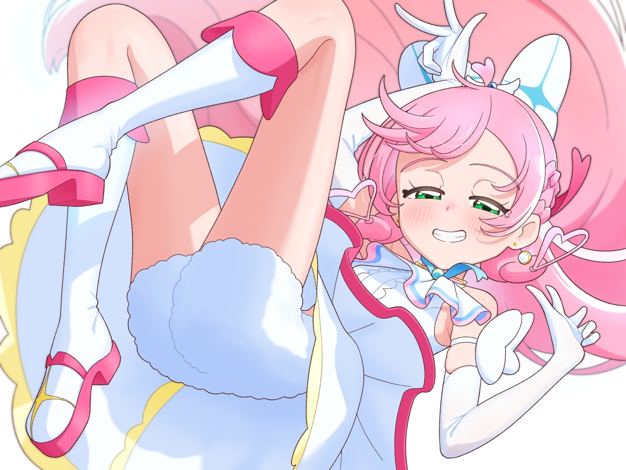 FANBOXまとめ 2023.07～2023.12