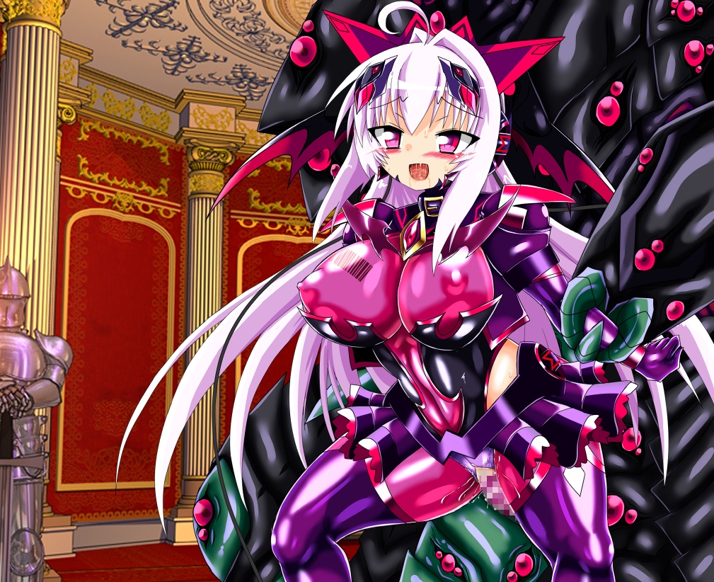 CORRUPT COLLECTION:04