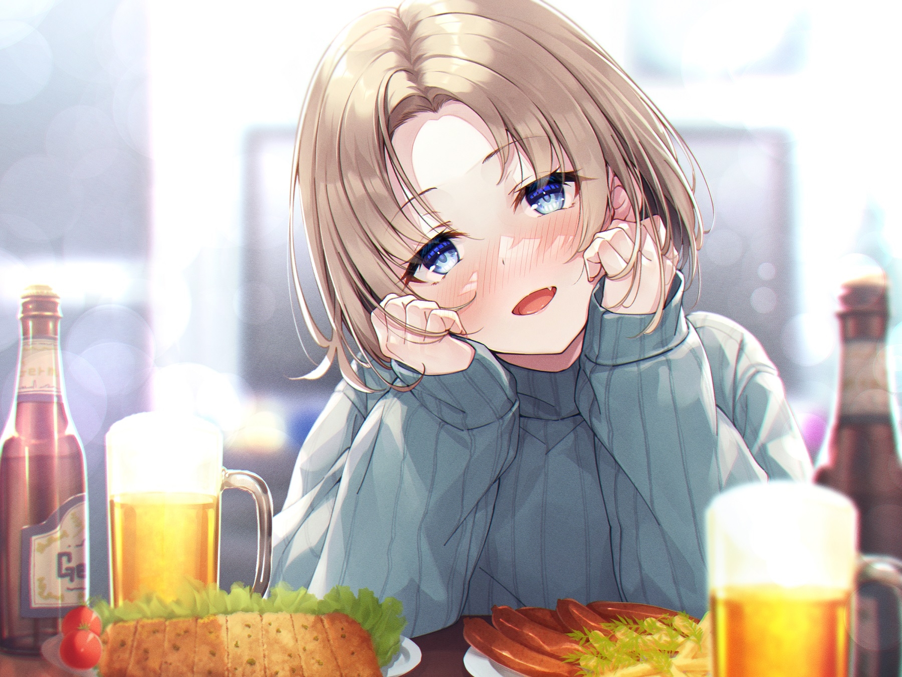 【13時間】宅飲み コンプリートパック
