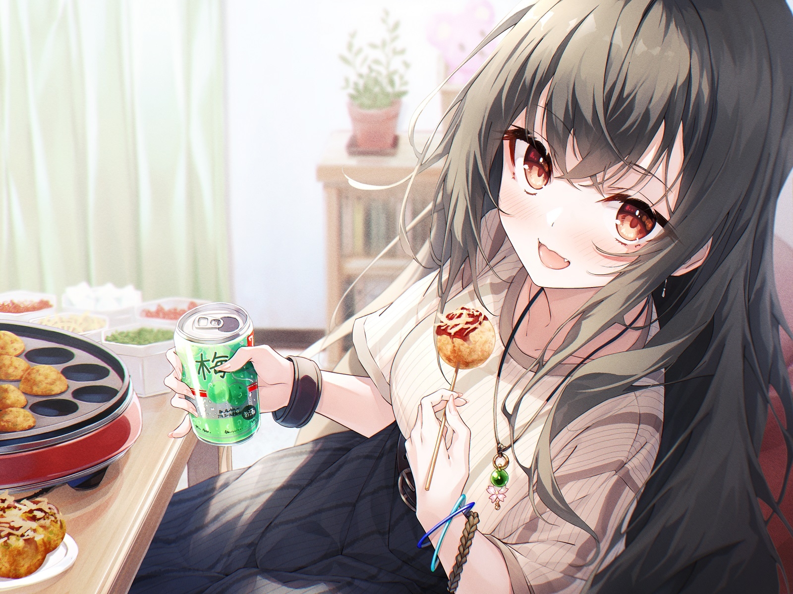 【13時間】宅飲み コンプリートパック