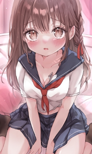 [発売直後半額‼] 家庭教師と少女 -Forbidden Love- [禁断×背徳][○リおほ声満載!]