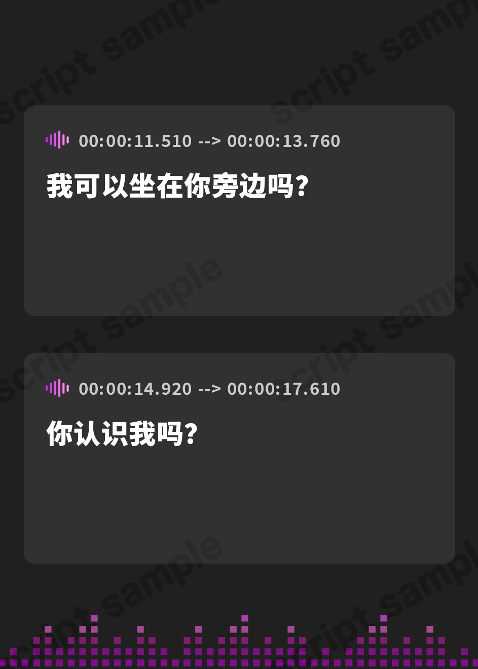 【簡体中文版】★5/23まで限定特典付き★ドスケベ痴女JKの優等生オナ猿マゾ調教【わる～いJKギャルが首席男子にイケない射精を植え付けて、みっともないオナ猿に堕とす話】