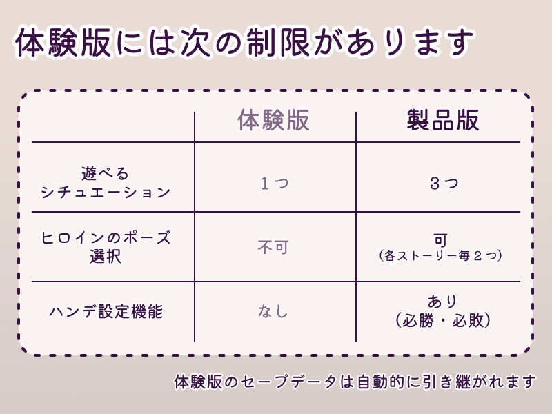 幼馴染と野球拳しよっ!