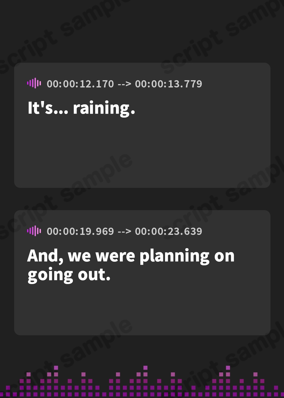 【英語版】【おなら・排便・ささやきボイス】雨の日は後輩ちゃんとお布団の中で…