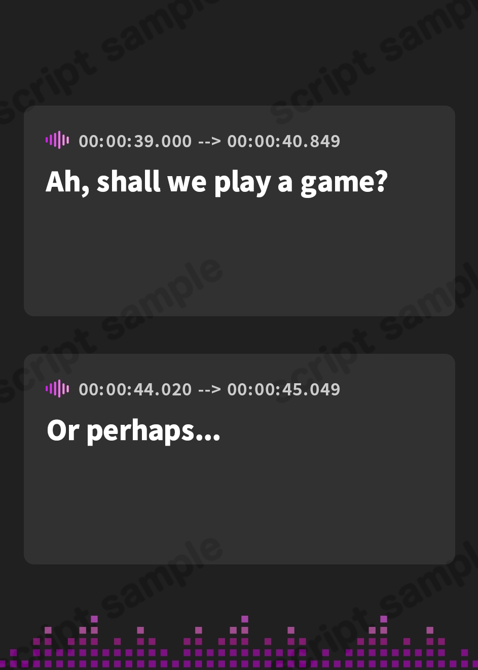 【英語版】【おなら・排便・ささやきボイス】雨の日は後輩ちゃんとお布団の中で…