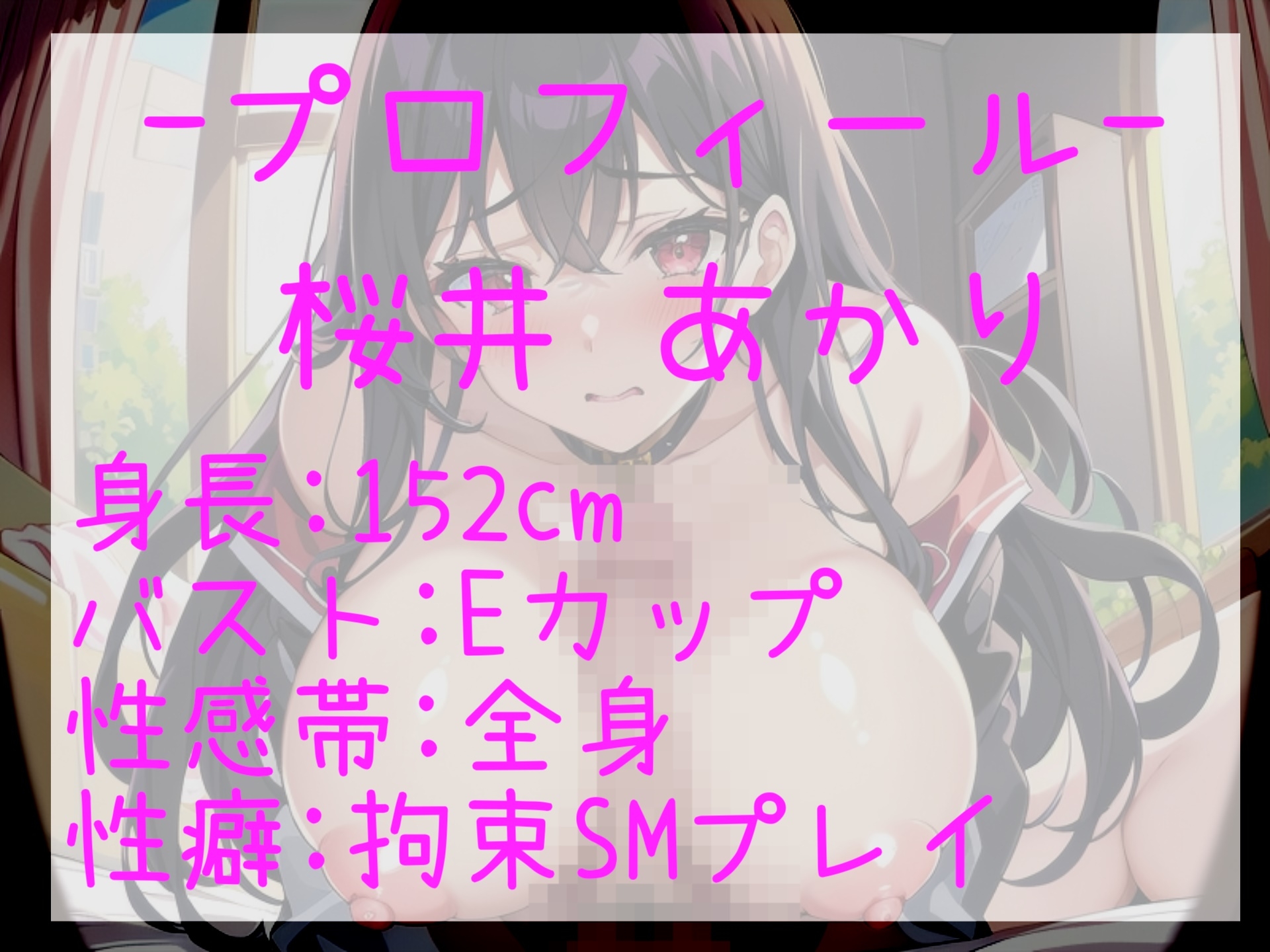 あ"あ"あ"あ"..おち●ぽ汁うめぇぇ..イグイグゥ~連続絶頂しまくるオナニー狂裏アカ女子の淫語喉奥ディープスロートオナニー&おもらし大洪水ハプニング