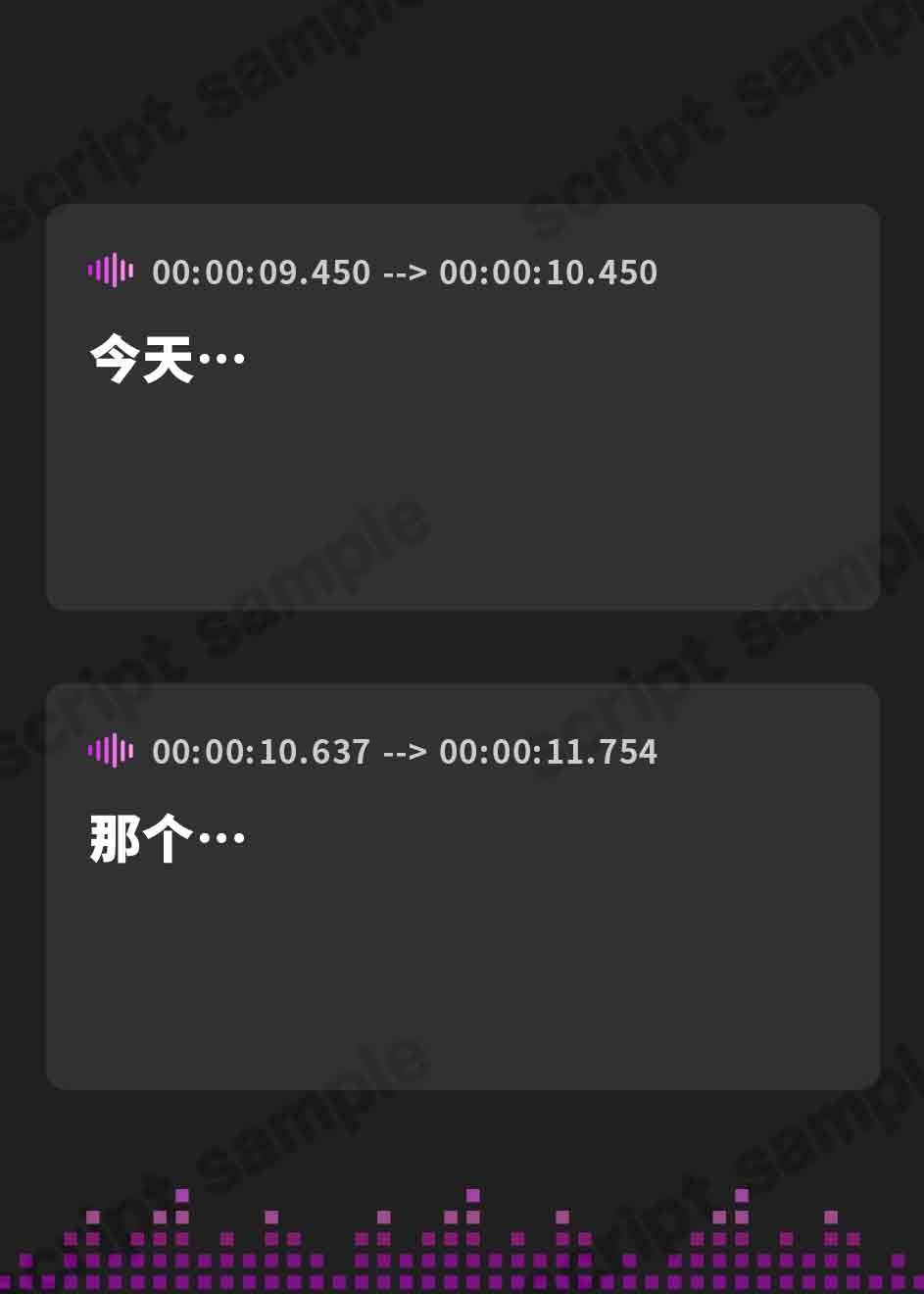 【簡体中文版】【NTR】人妻女教師「私のドスケベおまんこにドロドロ精液を注いでください」教え子の父親チンポに寝取られ妊娠するまで【抱き枕推奨/レ○プ/巨乳】