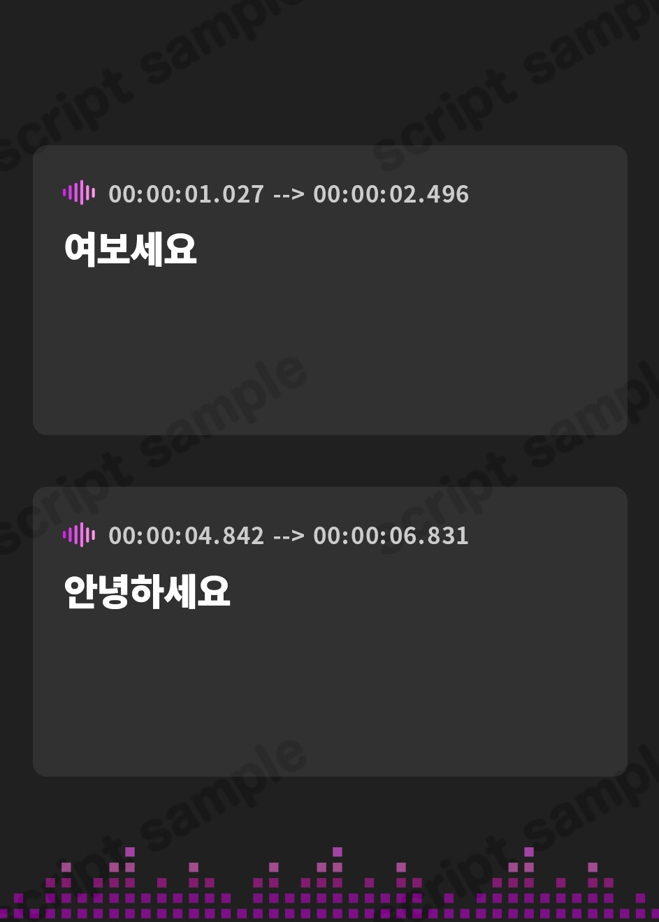 【韓国語版】【乳首責め】推しに通話で貢ぎ調教されて搾り取られちゃう話【貢ぎマゾ】