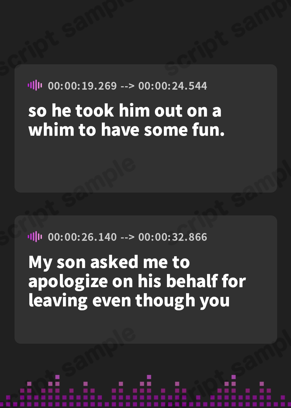 【英語版】熟れた女12:友だちのお母さん 2人目