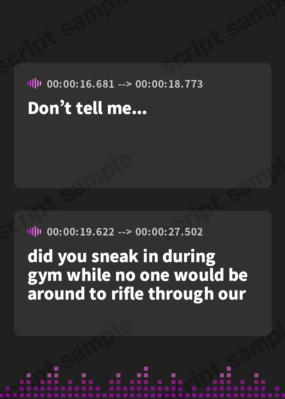 【英語版】先生は、私のオモチャです♪ 〜教え子チンポでメス堕ち調教〜