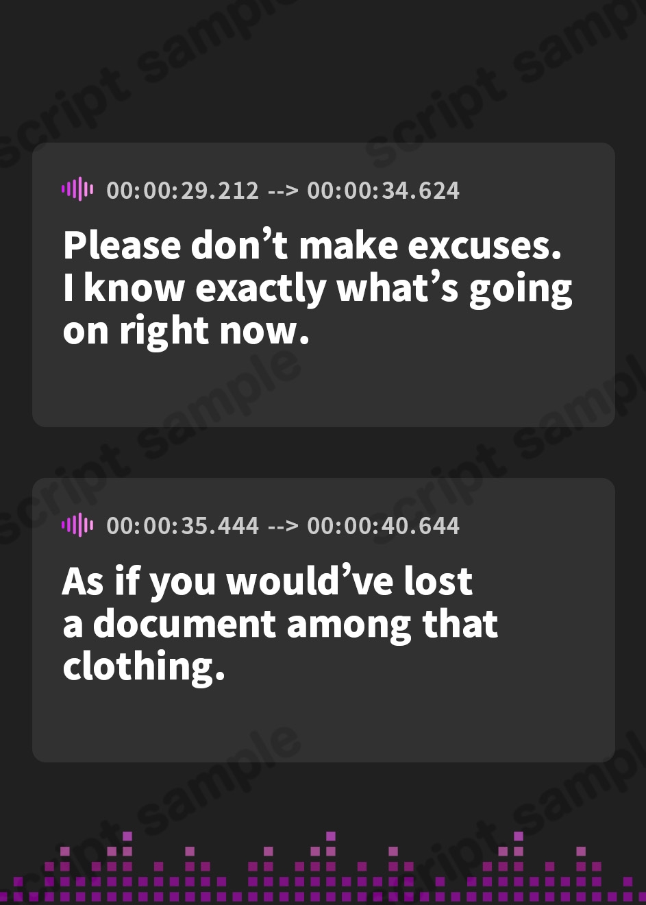 【英語版】先生は、私のオモチャです♪ 〜教え子チンポでメス堕ち調教〜