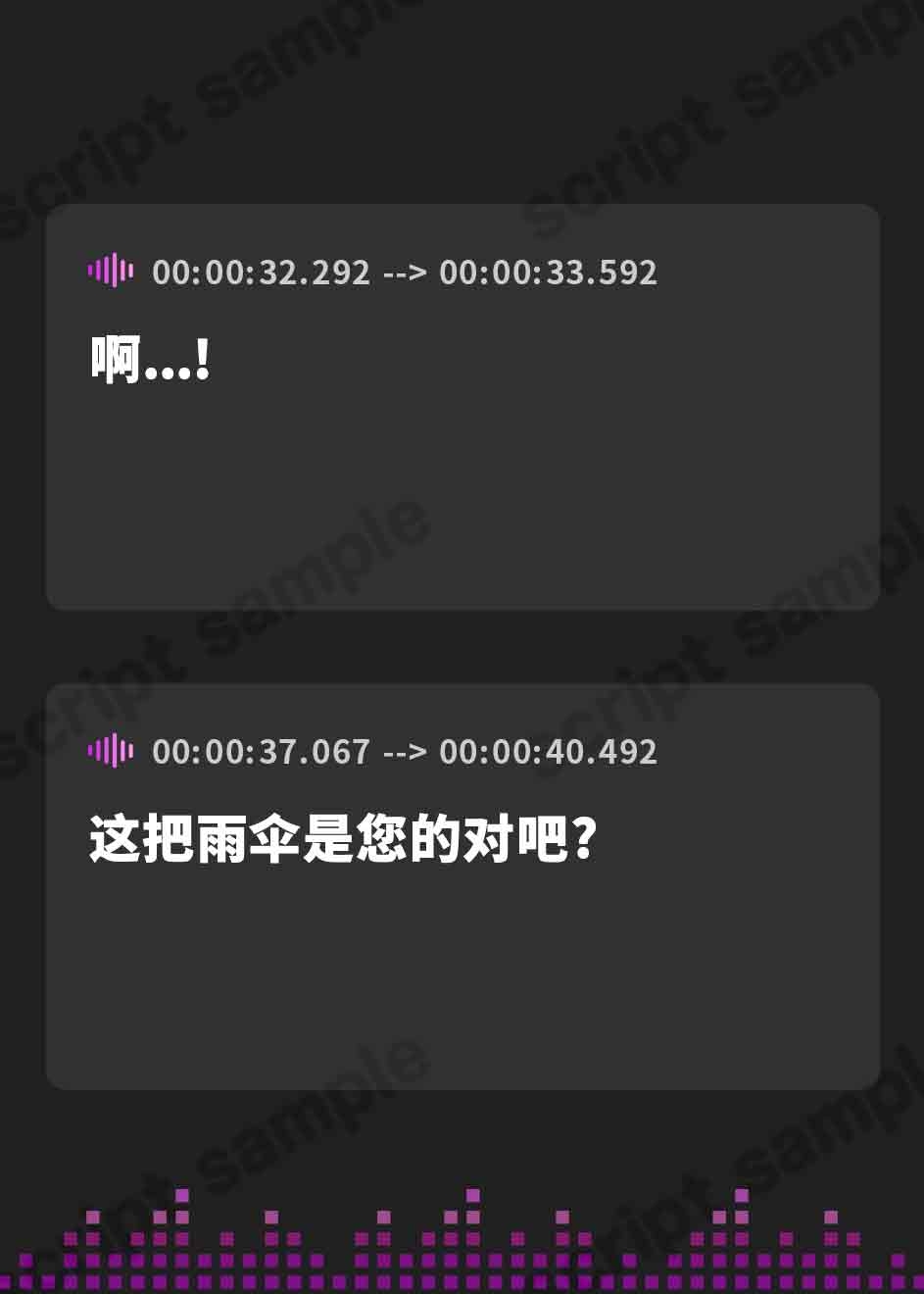 【簡体中文版】【早期特典有り】エルフ少女とドワーフ娘のえっちな共同生活