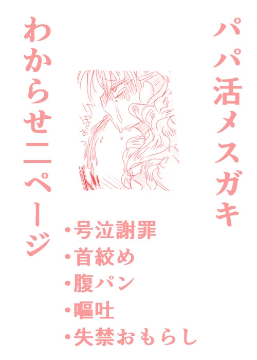 ○リリョナまとめ