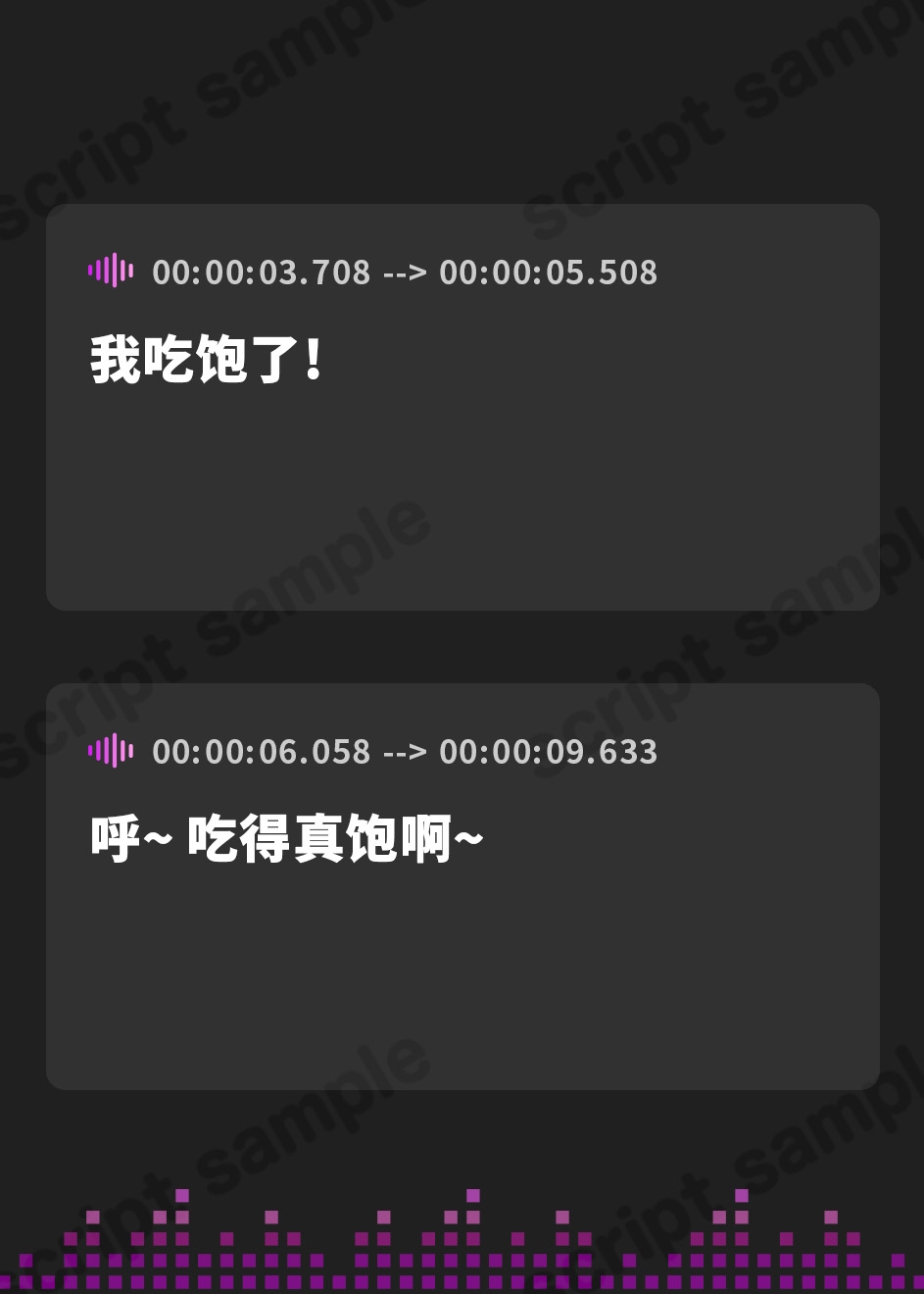 【簡体中文版】【70分作品/28日間55円にて販売!】JK妻といちゃラブ子作りセックス