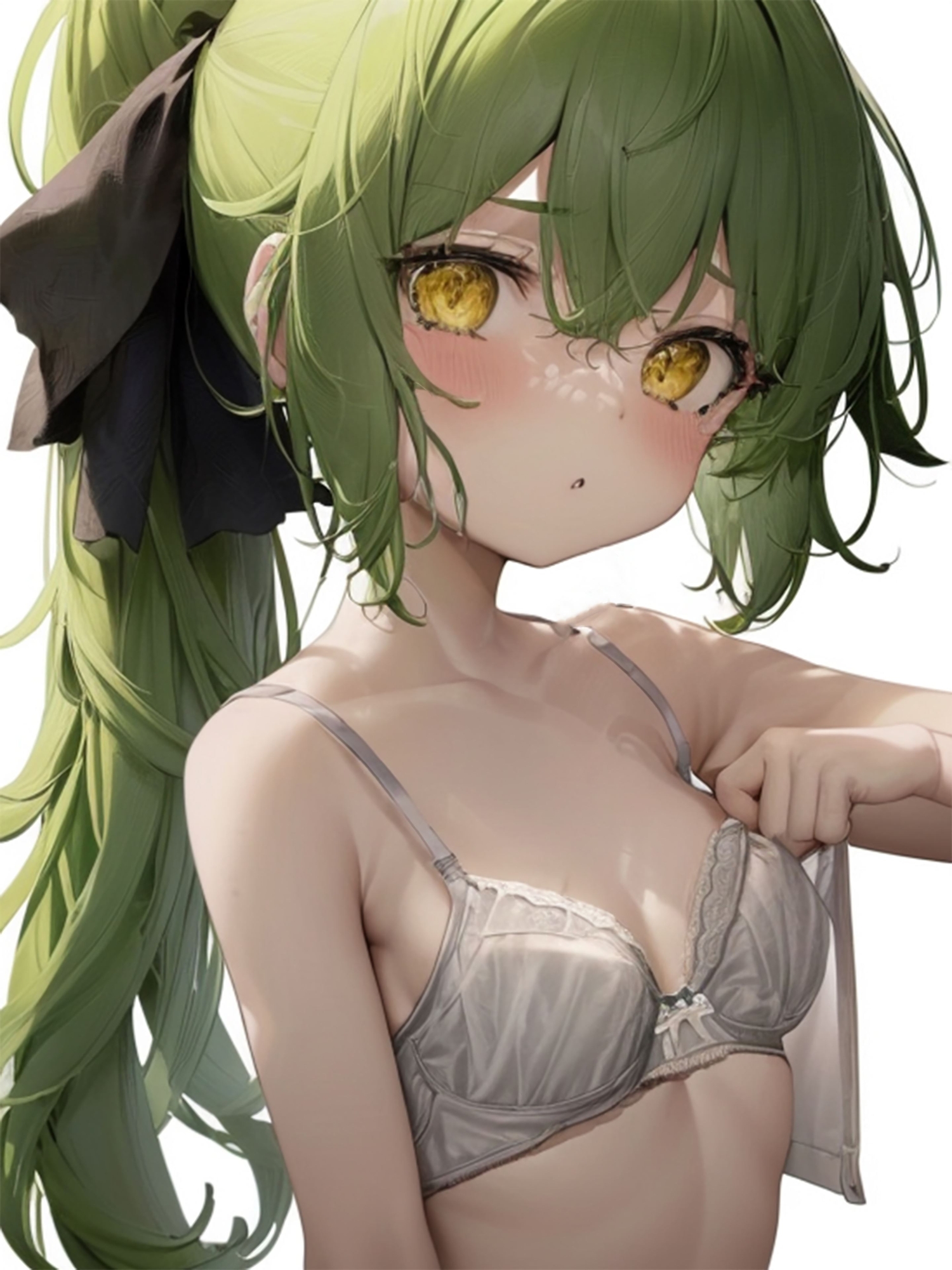 ✨期間限定110円✨【初体験オナニー実演】THE FIRST DE IKU【鳴山なるみ - お尻の穴編】