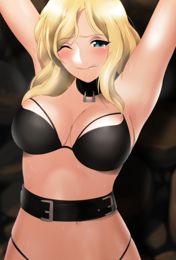 先生とギャルとお姉さん