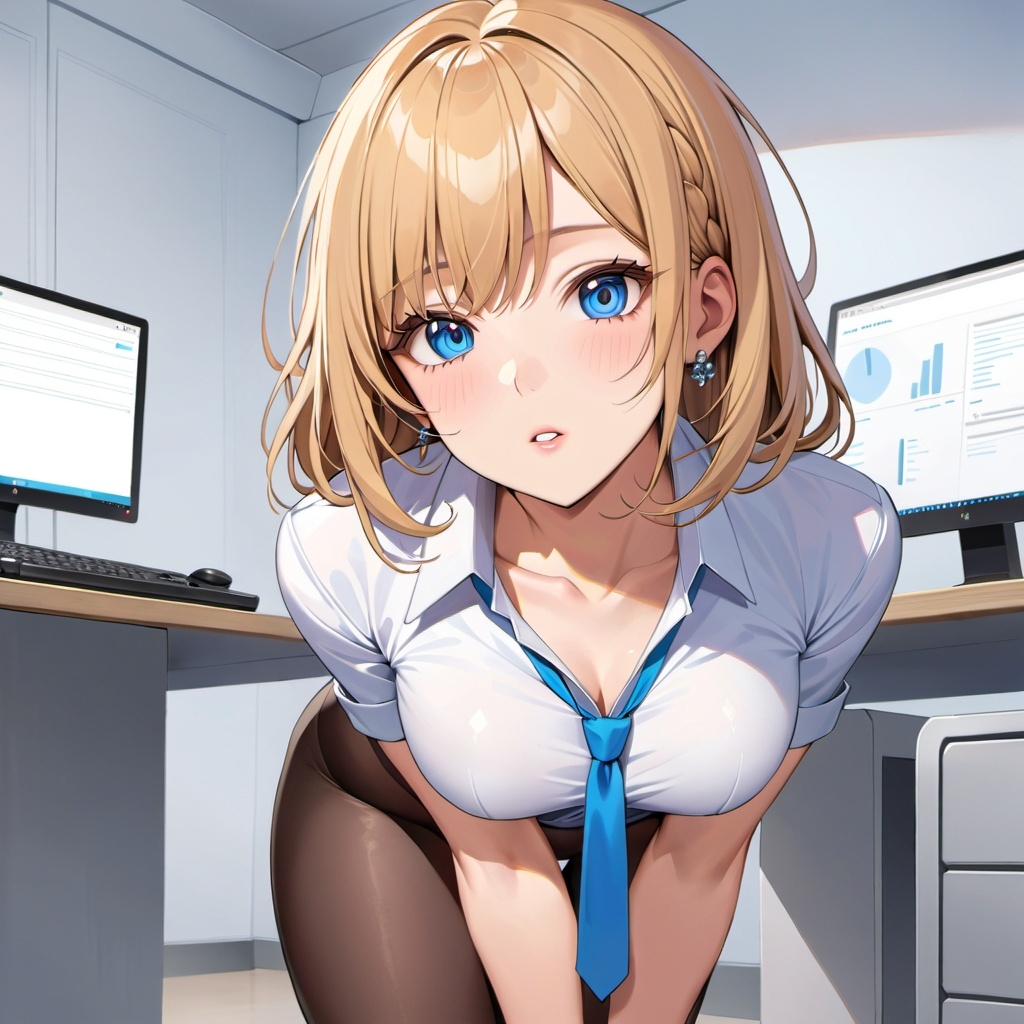 関西系女子に甘えて、イっちゃう?