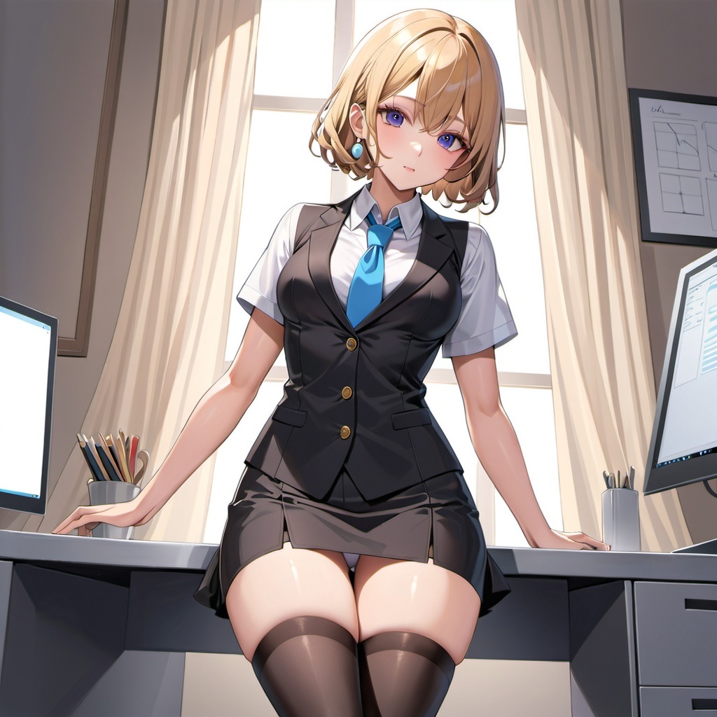 関西系女子に甘えて、イっちゃう?