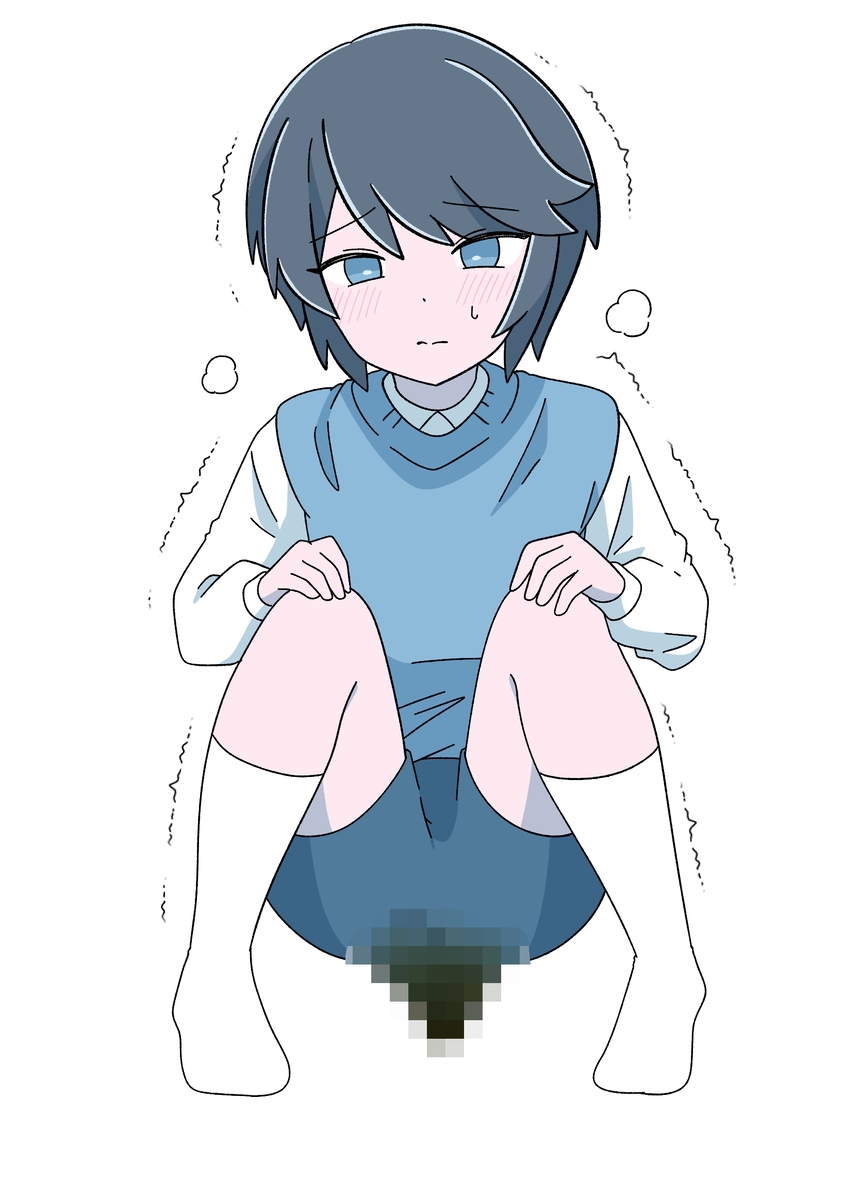 きざきくん詰め(2)