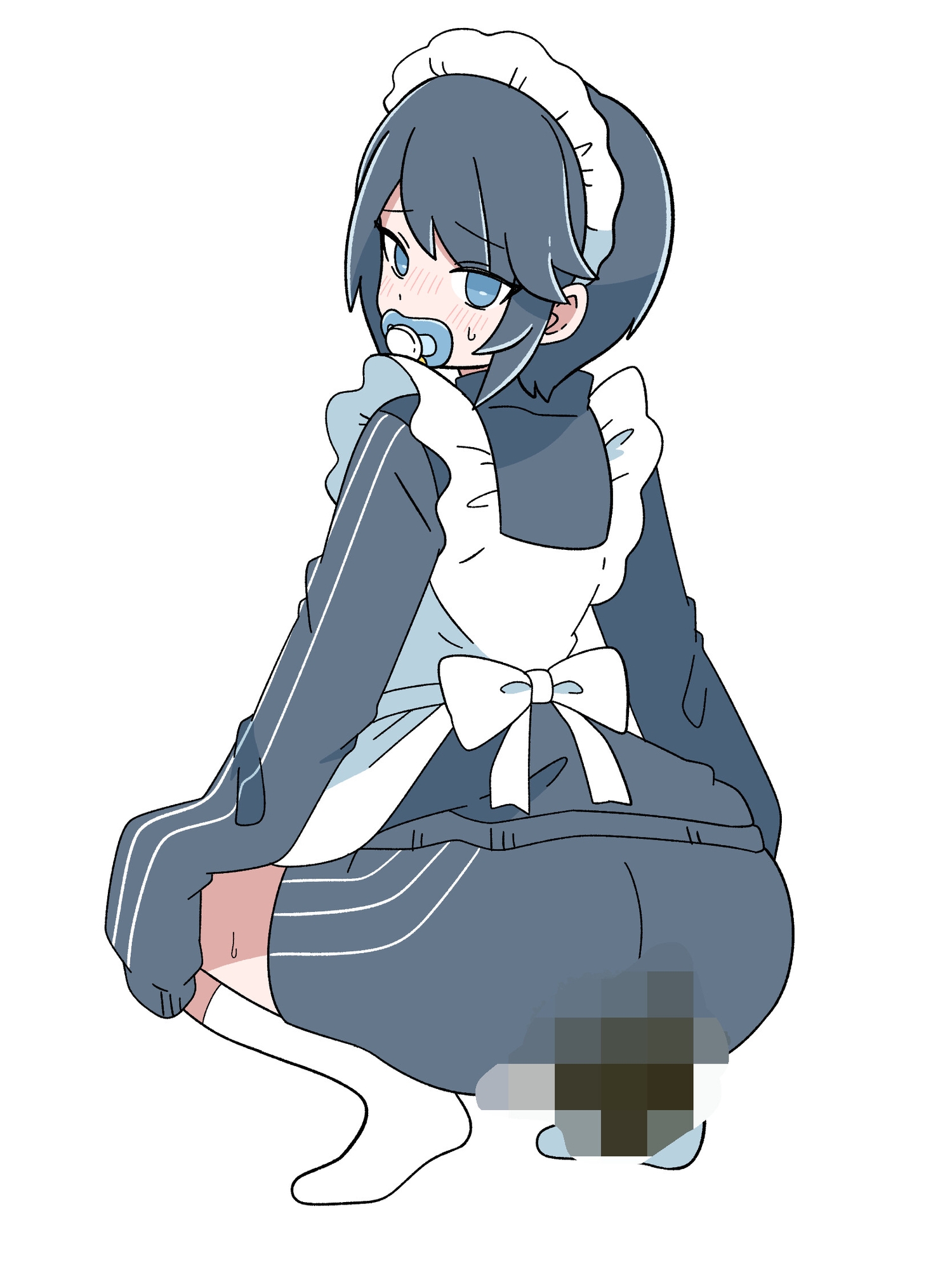 きざきくん詰め(2)