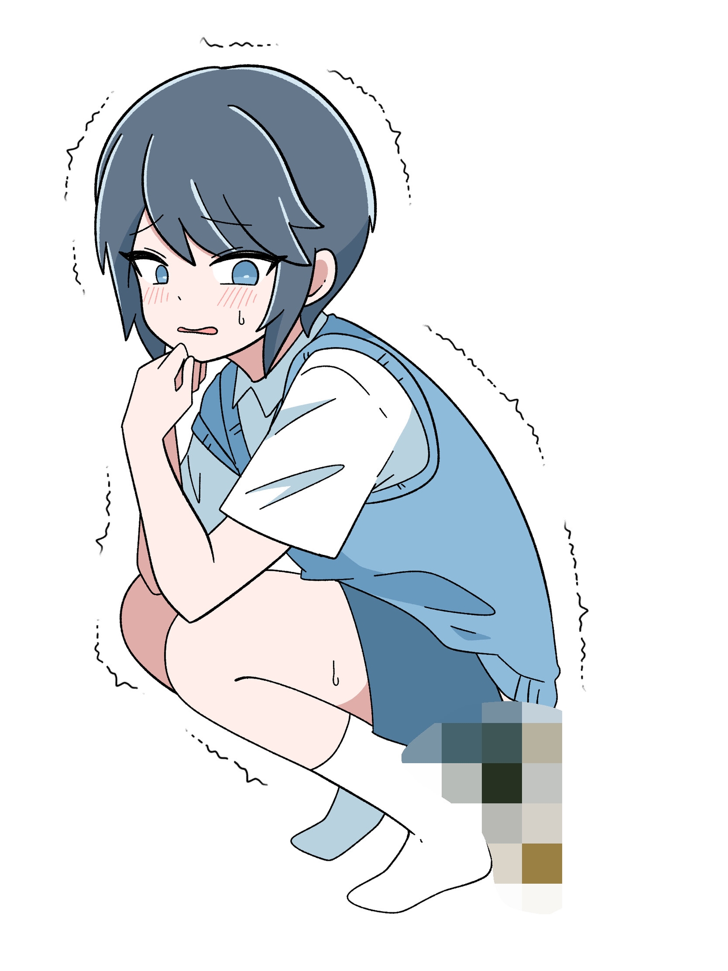 きざきくん詰め(2)