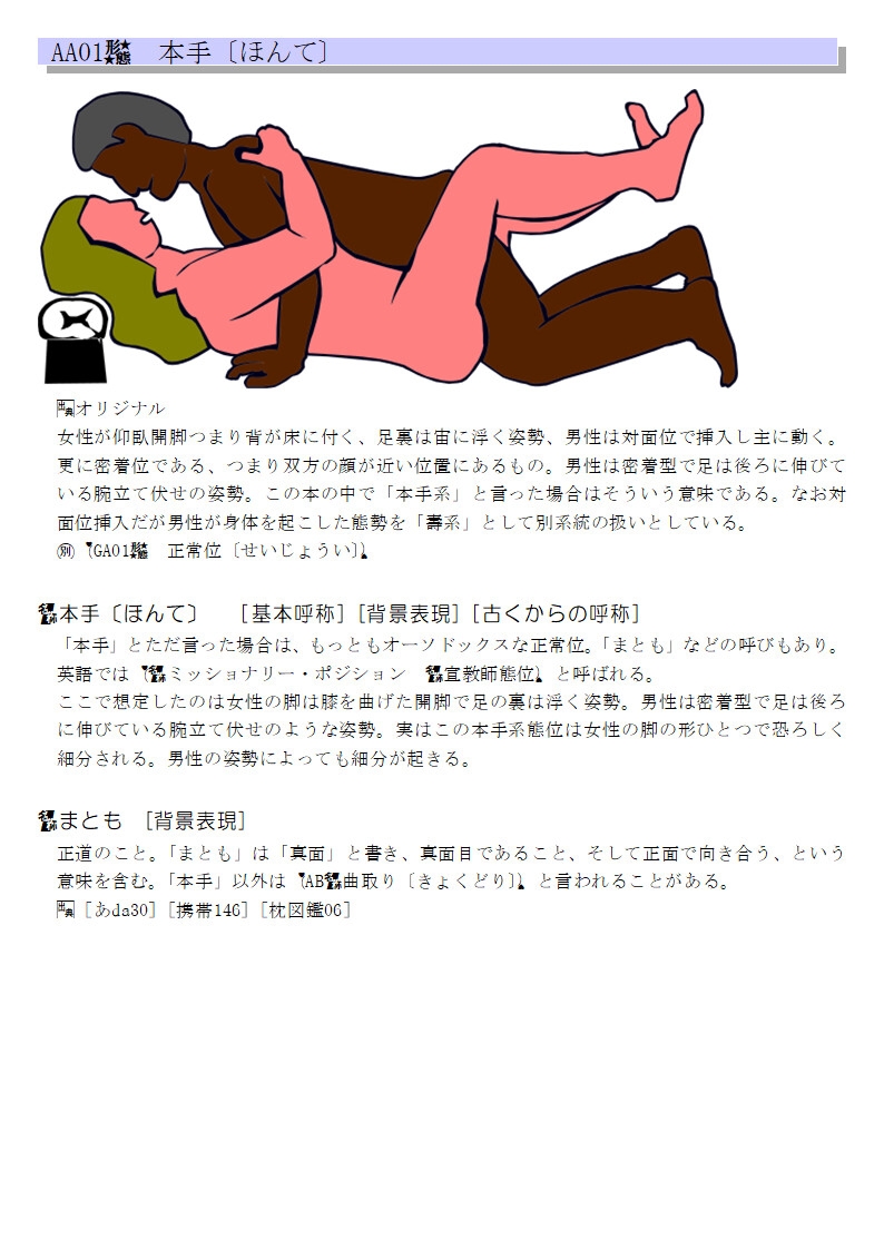 かつみぐさ 基本編(前書き・本朝古今・続本朝・後書き)+目次編三種